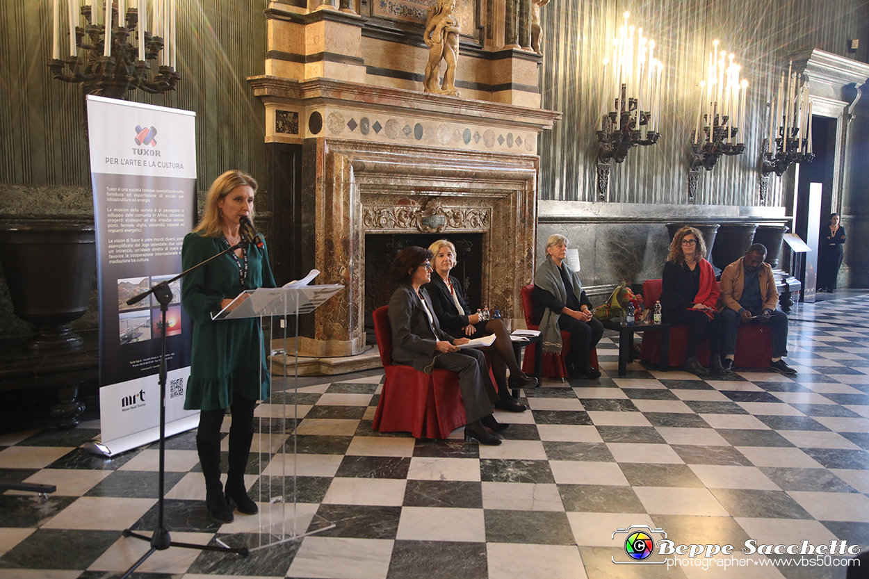 VBS_5267 - Africa - Le collezioni dimenticate.jpg